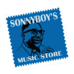 Sonny Boy's Music Store