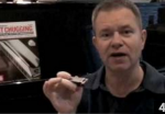 Harmonica world online harmonica courses